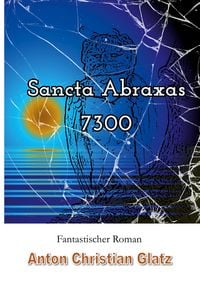 Produktbild: Sancta Abraxas 7300