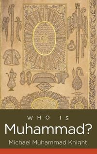 Produktbild: Who Is Muhammad?