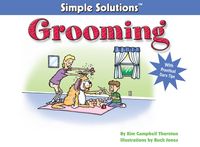 Produktbild: Grooming