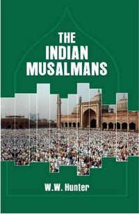Produktbild: Indian Musalmans