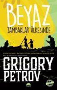 Produktbild: Beyaz Zambaklar &Uuml;lkesinde