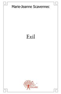 Produktbild: Exil