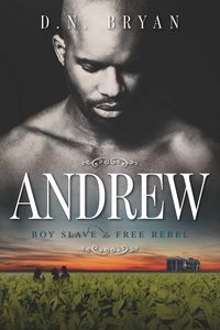 Produktbild: Andrew