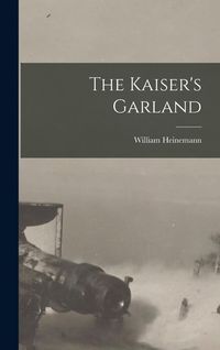 Produktbild: The Kaiser's Garland
