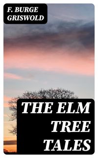 Produktbild: The Elm Tree Tales