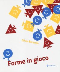 Produktbild: Forme in gioco