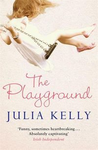 Produktbild: Playground