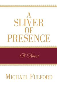 Produktbild: A Sliver of Presence