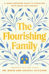 Produktbild: The Flourishing Family