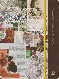 Produktbild: COLLECTING MOMENTS