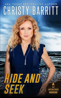 Produktbild: Hide and Seek