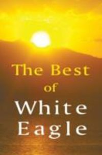 Produktbild: The Best of White Eagle