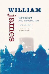 Produktbild: William James