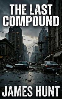 Produktbild: The Last Compound