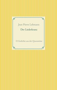 Produktbild: Der Liederkranz