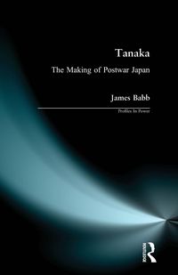 Produktbild: Tanaka