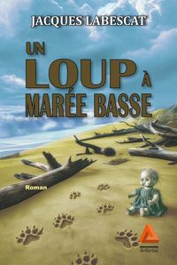 Produktbild: Loup a maree basse