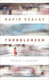 Produktbild: Turbulenzen