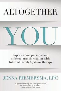 Produktbild: Altogether You