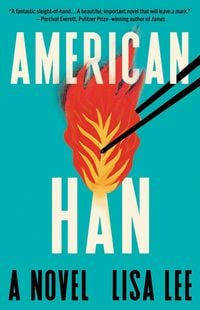 Produktbild: American Han
