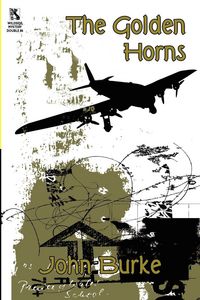 Produktbild: The Golden Horns