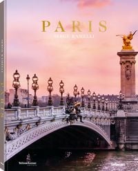 Paris von Serge Ramelli