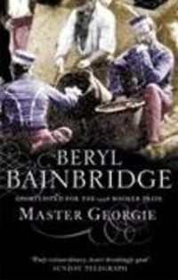 Produktbild: Master Georgie