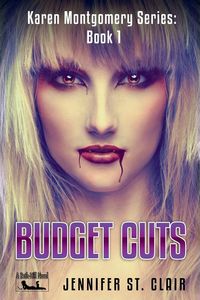 Produktbild: Budget Cuts