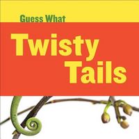 Produktbild: Twisty Tails