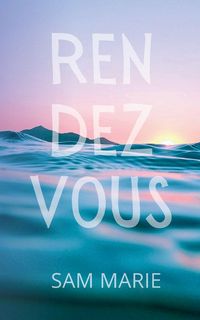 Produktbild: Rendezvous