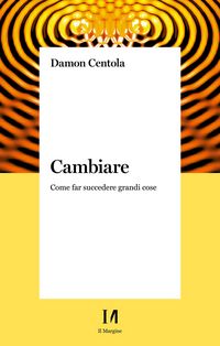 Produktbild: Cambiare
