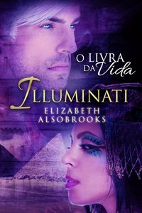 Produktbild: Illuminati - O Livro da Vida