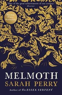Produktbild: Melmoth