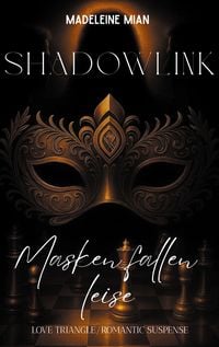 Produktbild: Shadowlink (1)
