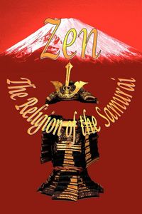 Produktbild: Zen - The Religion of the Samurai
