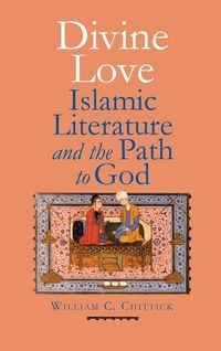Produktbild: Divine Love