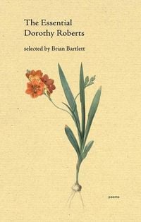 Produktbild: The Essential Dorothy Roberts