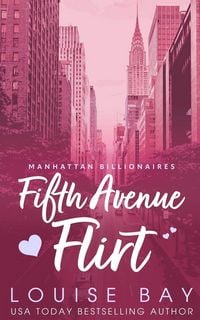 Produktbild: Fifth Avenue Flirt