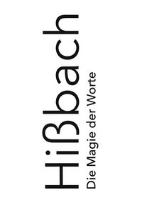 Produktbild: Hi&szlig;bach