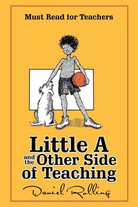 Produktbild: Little a and the Other Side of Teaching