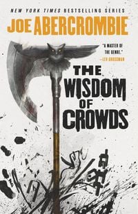 Produktbild: The Wisdom of Crowds
