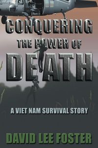Produktbild: Conquering the Power of Death