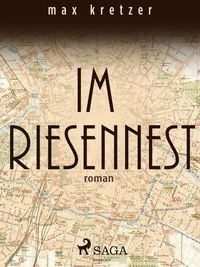 Produktbild: Im Riesennest