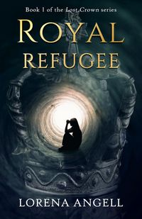 Produktbild: Royal Refugee