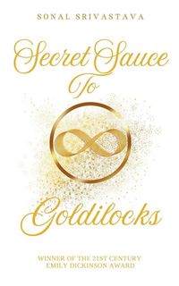 Produktbild: Secret Sauce to Goldilocks