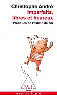 Produktbild: Imparfaits, Libres ET Heureux