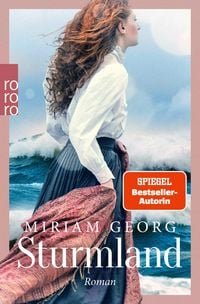 Produktbild: Sturmland