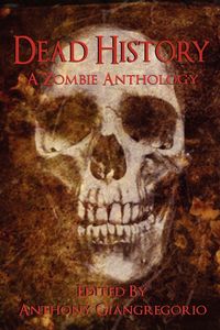 Produktbild: Dead History