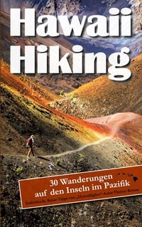 Produktbild: Hawaii Hiking