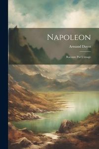 Produktbild: Napoleon